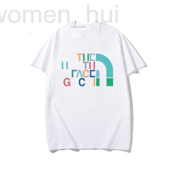 men's t-shirts designer designer man woman luxury tees summer round neck short sleeves outdoor breathable cotton letters printing coats, White;black
men's t-shirts designer designer man woman luxury tees summer round neck short sleeves outdoor breathable cotton letters printing coats, White;black