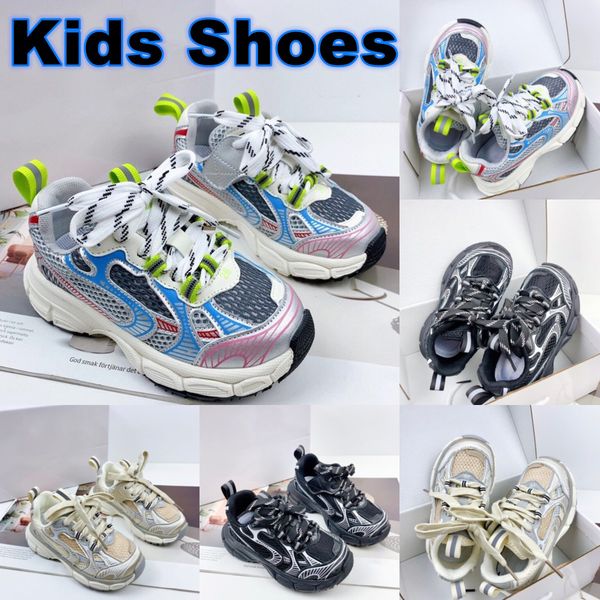kids toddlers 3xl shoes designers paris casual girls boys sneakers casual girls trainers baby childrens toddler boy fashion outdoor sports r, Black
kids toddlers 3xl shoes designers paris casual girls boys sneakers casual girls trainers baby childrens toddler boy fashion outdoor sports r, Black