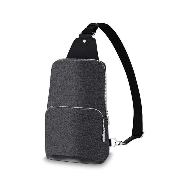 designer bags hh luxury cross body shoulder sling bags mens handbags backpack men tote crossbody check bag purses womens leather clutch hand
designer bags hh luxury cross body shoulder sling bags mens handbags backpack men tote crossbody check bag purses womens leather clutch hand