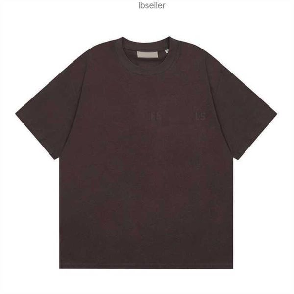 designer shirts essent t shirt street casual essentail tshirt loose men women summer luxury shorts essen tshirts chest print fashion umm4 3z, White;black
designer shirts essent t shirt street casual essentail tshirt loose men women summer luxury shorts essen tshirts chest print fashion umm4 3z, White;black