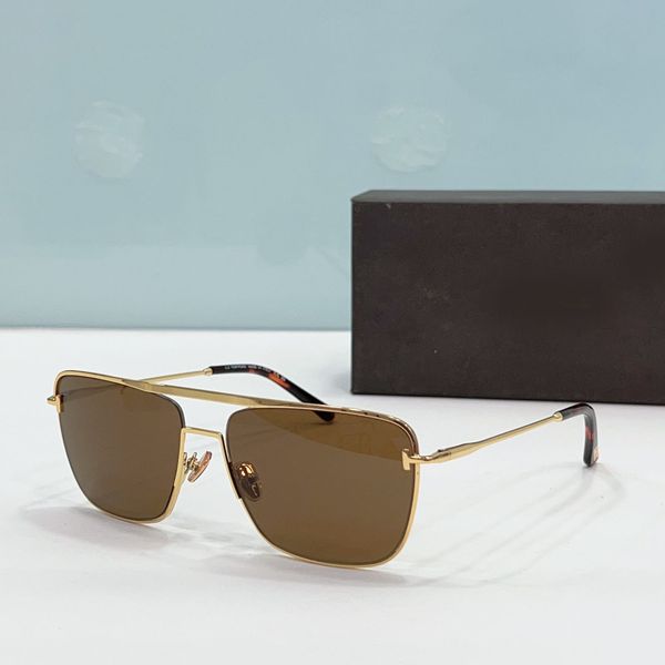 men sunglasses for women latest selling fashion sun glasses mens sunglass gafas de sol glass uv400 lens with random matching box 0925, White;black
men sunglasses for women latest selling fashion sun glasses mens sunglass gafas de sol glass uv400 lens with random matching box 0925, White;black