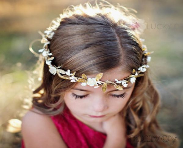 baby hair beach garlands diy gold leaf flower headbands girl elastic garland wedding princess headwear children hair accessories k6487967, Slivery;white
baby hair beach garlands diy gold leaf flower headbands girl elastic garland wedding princess headwear children hair accessories k6487967, Slivery;white