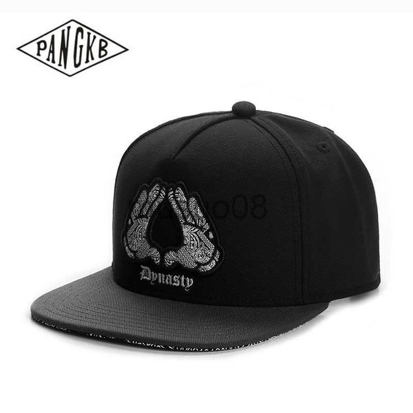 ball caps pangkb brand broompton cap spring black adjustable hip hop snapback hat for men women outdoor casual sun baseball cap j230608, Blue;gray
ball caps pangkb brand broompton cap spring black adjustable hip hop snapback hat for men women outdoor casual sun baseball cap j230608, Blue;gray