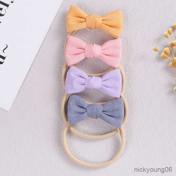 hair accessories baby bow headbands newborn headband for children ties toddler girl elastic bands infant cute soft bandage r230608, Slivery;white
hair accessories baby bow headbands newborn headband for children ties toddler girl elastic bands infant cute soft bandage r230608, Slivery;white