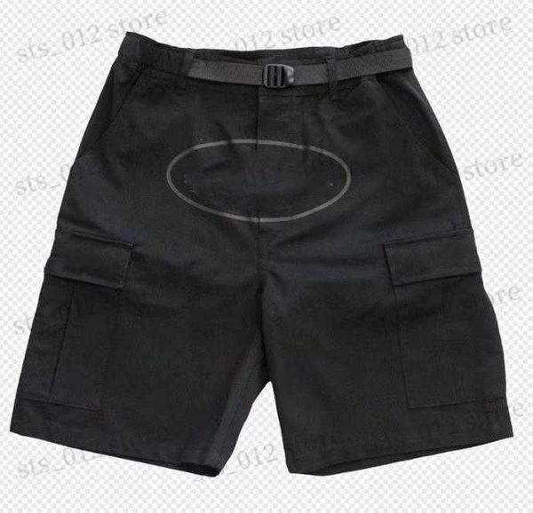 men's cargo shorts pant designer short pants women fashion cargos trousers workout corte streetwear clothes summer eurpoe luxury casual, White;black
men's cargo shorts pant designer short pants women fashion cargos trousers workout corte streetwear clothes summer eurpoe luxury casual, White;black