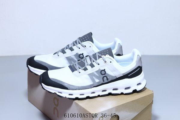 2023-8 designer on running shoes cloud x sneaker triple black white aloe rust red alloy grey ash storm blue orange low mens sports sneakers
2023-8 designer on running shoes cloud x sneaker triple black white aloe rust red alloy grey ash storm blue orange low mens sports sneakers