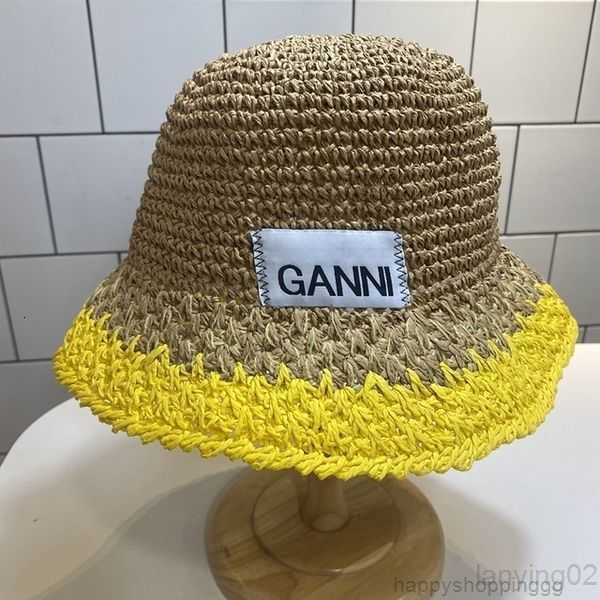 wide brim hats bucket ganni papygrass handwoven foldable breathable gradient color spring summer fishermans hat for women hollowed sunscreen, Blue;gray
wide brim hats bucket ganni papygrass handwoven foldable breathable gradient color spring summer fishermans hat for women hollowed sunscreen, Blue;gray