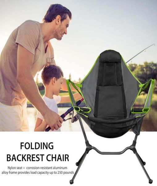 2020 outdoor folding chair camping chair cradle pillow travel beach picnic seat fishing tool chair2903646
2020 outdoor folding chair camping chair cradle pillow travel beach picnic seat fishing tool chair2903646