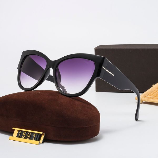 brand outlet sunglass for womens shades classic vintage square large frame men sun glasses female cycling driving eyewear lunettes de soleil, White;black
brand outlet sunglass for womens shades classic vintage square large frame men sun glasses female cycling driving eyewear lunettes de soleil, White;black