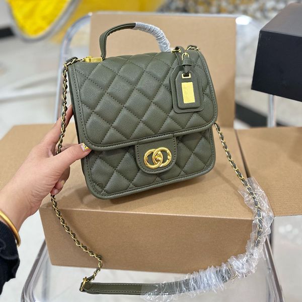 postman designer tofu bags women classic wallet on chain caviar woc bag grained calfskin crossbody bags leather shoulder purse flap 20k fash
postman designer tofu bags women classic wallet on chain caviar woc bag grained calfskin crossbody bags leather shoulder purse flap 20k fash