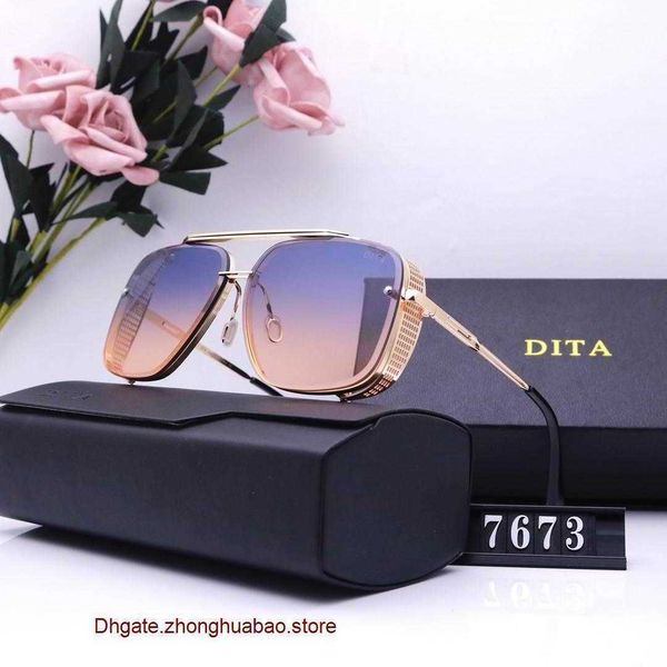 designer 8a dita sunglasses wholesale online store 2023 dita luxury high classic designer brand mens womens sun glasses eyewear metal glass, White;black
designer 8a dita sunglasses wholesale online store 2023 dita luxury high classic designer brand mens womens sun glasses eyewear metal glass, White;black