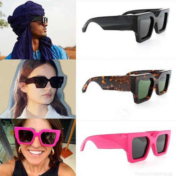 2022 off icial latest mens catalina sunglasses er1003 summer super thick square frame wide temples classic metal arrow women vacation glasse, White;black
2022 off icial latest mens catalina sunglasses er1003 summer super thick square frame wide temples classic metal arrow women vacation glasse, White;black