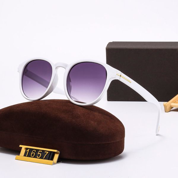 designer sunglasses for women mens sunglasses des lunettes de soleil fashion lunette soleil vintage square oversized big frame female cyclin, White;black
designer sunglasses for women mens sunglasses des lunettes de soleil fashion lunette soleil vintage square oversized big frame female cyclin, White;black