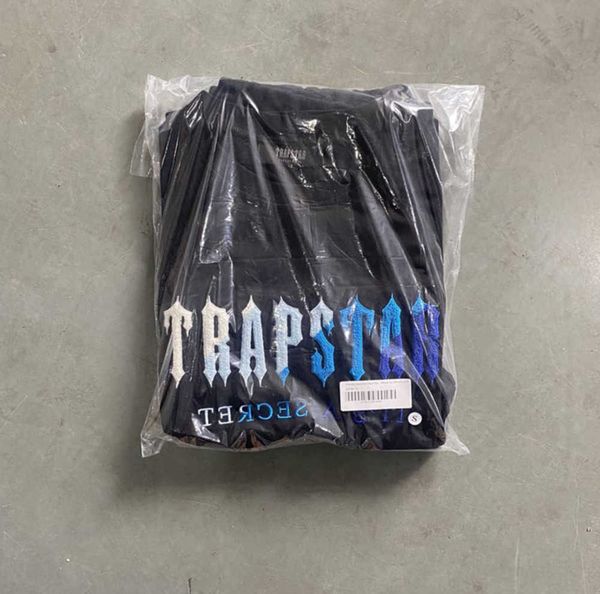 mens t-shirts summer tshirt trapstar short suit 2.0 chenille decoded rock candy flavor ladies fashion embroidered bottom tracksuit t shirt, White;black
mens t-shirts summer tshirt trapstar short suit 2.0 chenille decoded rock candy flavor ladies fashion embroidered bottom tracksuit t shirt, White;black