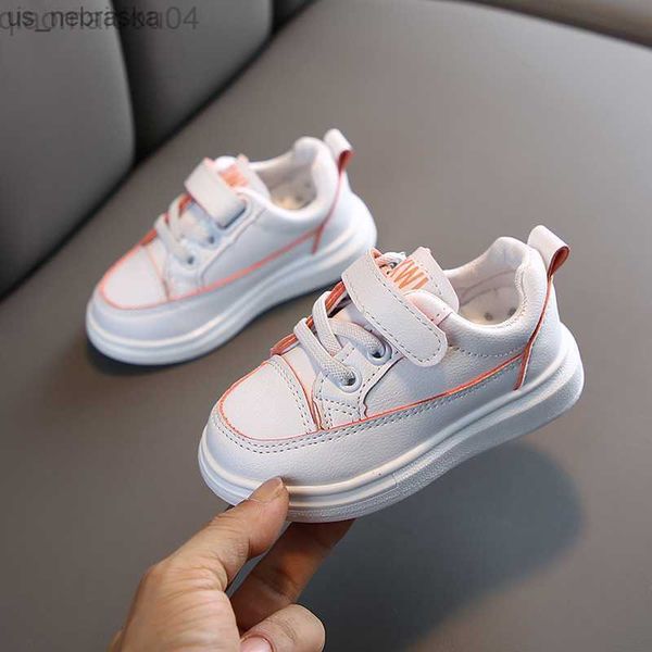 athletic outdoor 2021 spring children sports shoes for kids flats fashion casual boys baby soft sneakers yellow blue orange toddler girls sh, Black
athletic outdoor 2021 spring children sports shoes for kids flats fashion casual boys baby soft sneakers yellow blue orange toddler girls sh, Black