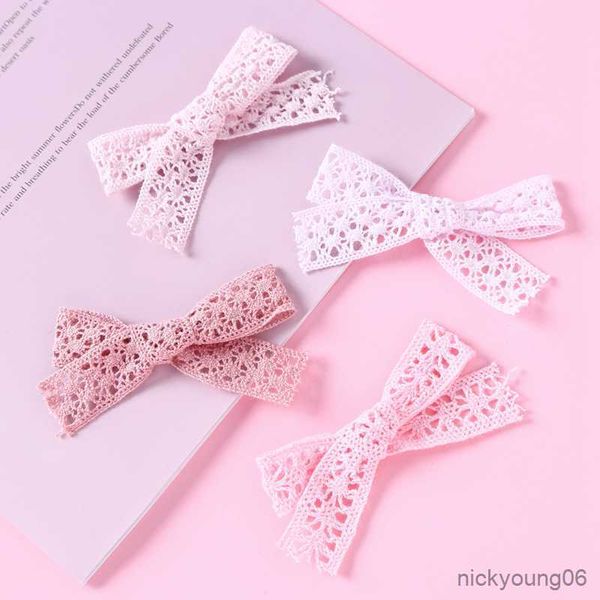 hair accessories baby clips girls pins for children hollow bow handmade side pin infant princess barrette r230608, Slivery;white
hair accessories baby clips girls pins for children hollow bow handmade side pin infant princess barrette r230608, Slivery;white