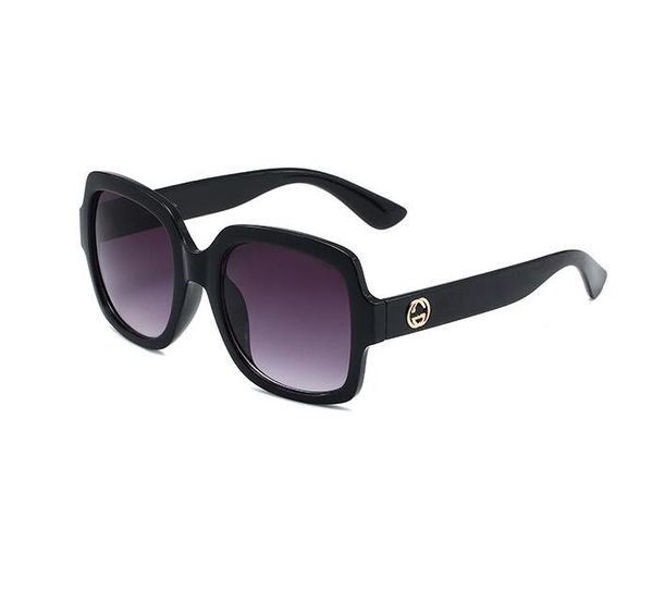 sunglasses original eyewear beach outdoor shades pc frame fashion classic lady mirrors for women and men protection sun glasses, White;black
sunglasses original eyewear beach outdoor shades pc frame fashion classic lady mirrors for women and men protection sun glasses, White;black