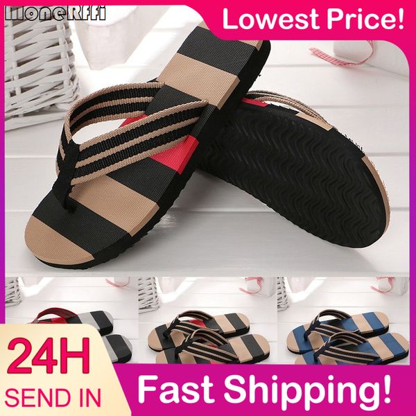 non-slip flip flops man slides summer sandals bathroom slipper casual beach slides home slippers men outdoor zapatos hombre, Black
non-slip flip flops man slides summer sandals bathroom slipper casual beach slides home slippers men outdoor zapatos hombre, Black