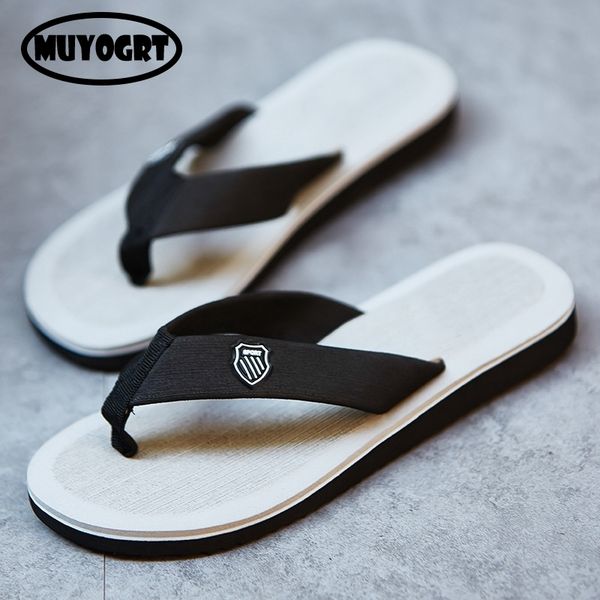 summer men flip flops casual beach sandals non-slip flat shoes outdoor slippers home bathing shoes for men outdoor slides, Black
summer men flip flops casual beach sandals non-slip flat shoes outdoor slippers home bathing shoes for men outdoor slides, Black