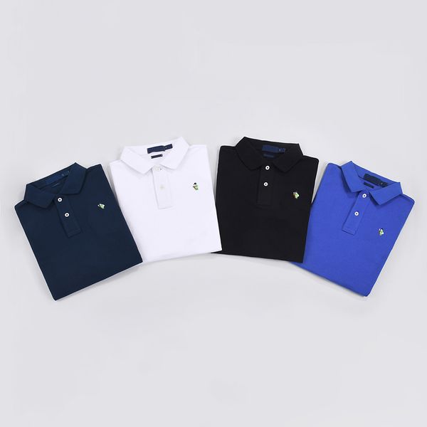 ralphs mens designer color pony logo polos shirt casual clothes material stretch t shirt polo shirt clothes, White;black
ralphs mens designer color pony logo polos shirt casual clothes material stretch t shirt polo shirt clothes, White;black