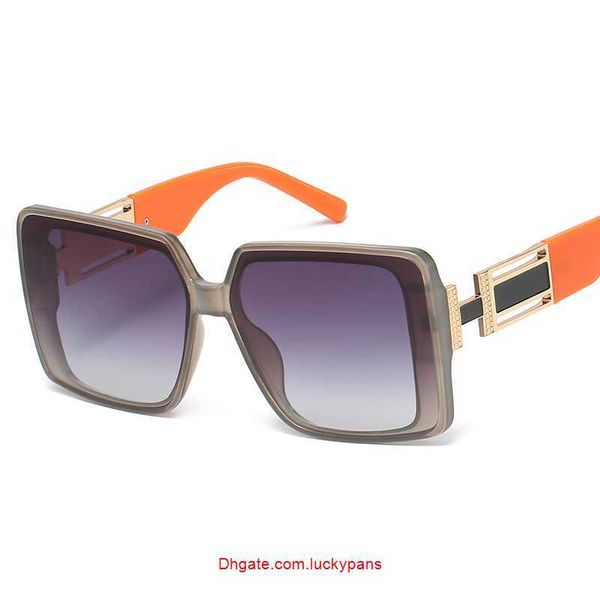 original edition h ermes sunglasses online store lh square rock style sunglasses trendy street ps modern ins sunglasses 6969, White;black
original edition h ermes sunglasses online store lh square rock style sunglasses trendy street ps modern ins sunglasses 6969, White;black