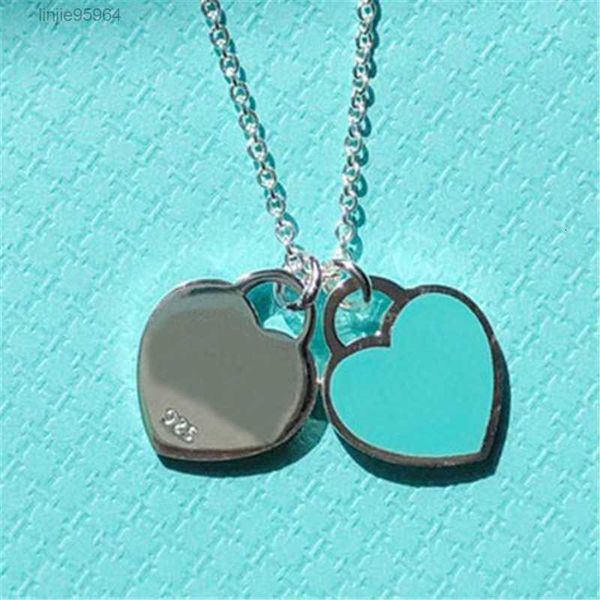 designer womens heart pendant necklace silver stainless chain double love necklaces women fashion jewerlyy5yx{category}
designer womens heart pendant necklace silver stainless chain double love necklaces women fashion jewerlyy5yx{category}