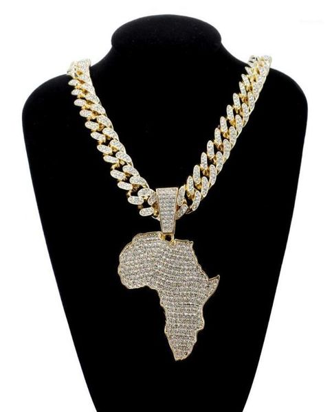 fashion crystal africa map pendant necklace for women men039s hip hop accessories jewelry necklace choker cuban link chain gift5511354, Silver
fashion crystal africa map pendant necklace for women men039s hip hop accessories jewelry necklace choker cuban link chain gift5511354, Silver