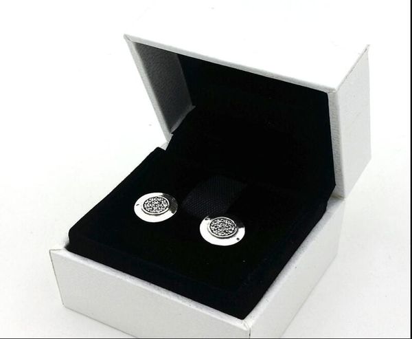 women classic design jewelry designer earrings original box for 925 sterling silver crystal diamond womens stud 15466165633, Golden;silver
women classic design jewelry designer earrings original box for 925 sterling silver crystal diamond womens stud 15466165633, Golden;silver