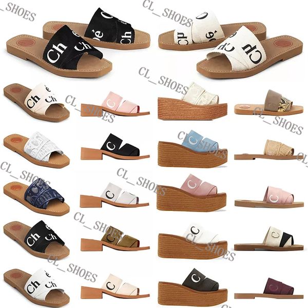 designer woody sandals famous designer women mules flat slides light tan beige white black pink lace lettering fabric canvas slippers womens
designer woody sandals famous designer women mules flat slides light tan beige white black pink lace lettering fabric canvas slippers womens