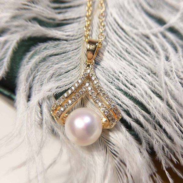 natural pearl, white cultured freshwater pearl bracelet, bride's wedding, ladies' high-end jewelry gift 18-karat gold, Silver
natural pearl, white cultured freshwater pearl bracelet, bride's wedding, ladies' high-end jewelry gift 18-karat gold, Silver