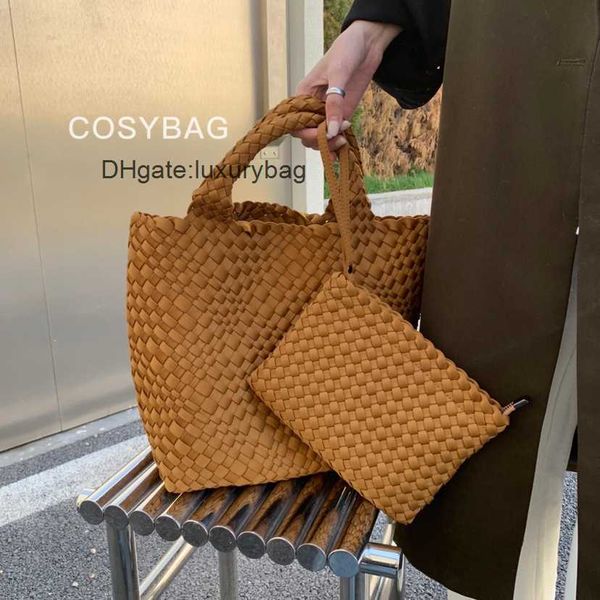 aaaaabotteg uneta jodie mini teen intrecciato and niche bag hand woven bag nylon cloth shoulder bag new tote bag for large capacity
aaaaabotteg uneta jodie mini teen intrecciato and niche bag hand woven bag nylon cloth shoulder bag new tote bag for large capacity