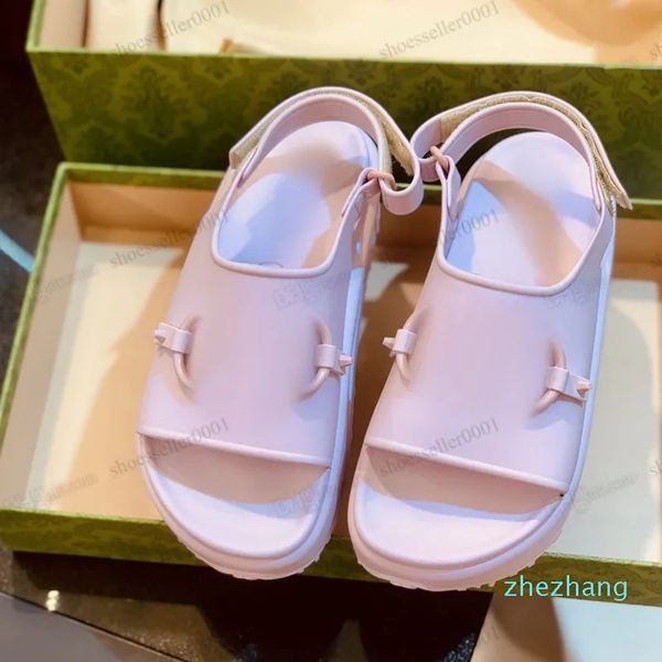 2023 luxury women sandals fashion platform square toe slippers sandal summer beach outdoor anti-slip designer casual shoes 36-40, Black
2023 luxury women sandals fashion platform square toe slippers sandal summer beach outdoor anti-slip designer casual shoes 36-40, Black