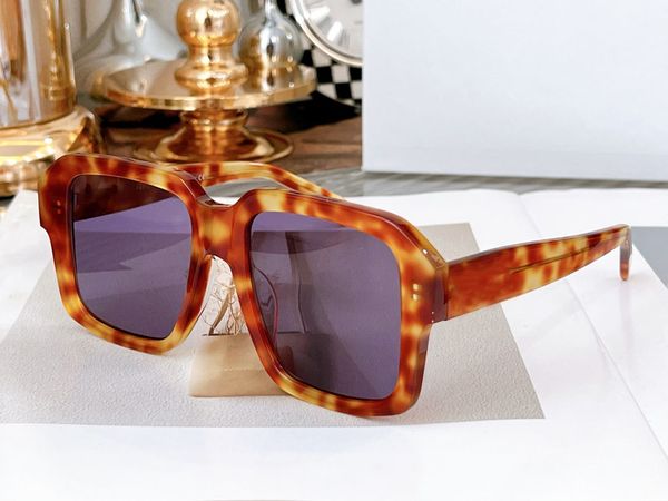 oversize irregular mens sunglasses marbled acetate front frame size 54 19 145 retro womens sunglasses outdoor windproof climbing sports fash, White;black
oversize irregular mens sunglasses marbled acetate front frame size 54 19 145 retro womens sunglasses outdoor windproof climbing sports fash, White;black