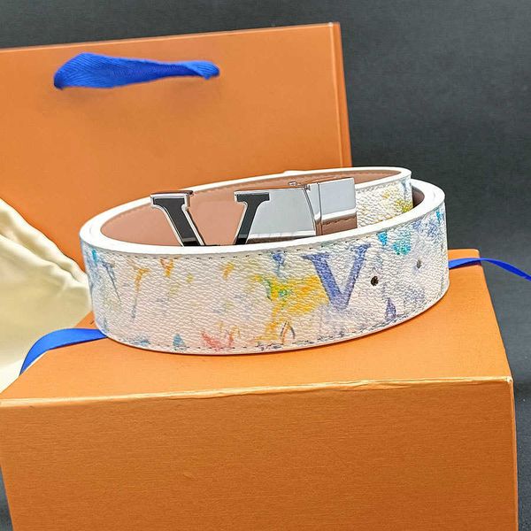 fashion designer belts new graffiti leather luxury belt letter buckle belt men women formal dress jeans waistband width 3.8cm 20styles, Black;brown
fashion designer belts new graffiti leather luxury belt letter buckle belt men women formal dress jeans waistband width 3.8cm 20styles, Black;brown