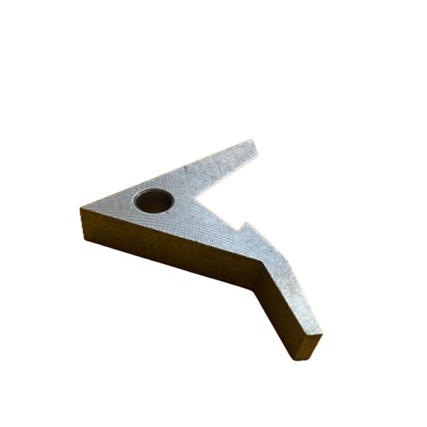 ar15 switch drop in auto sear dias ar auto selector switch parts full stainless steel cnc swift ar 15 auto sear swift link tactical accessor
ar15 switch drop in auto sear dias ar auto selector switch parts full stainless steel cnc swift ar 15 auto sear swift link tactical accessor