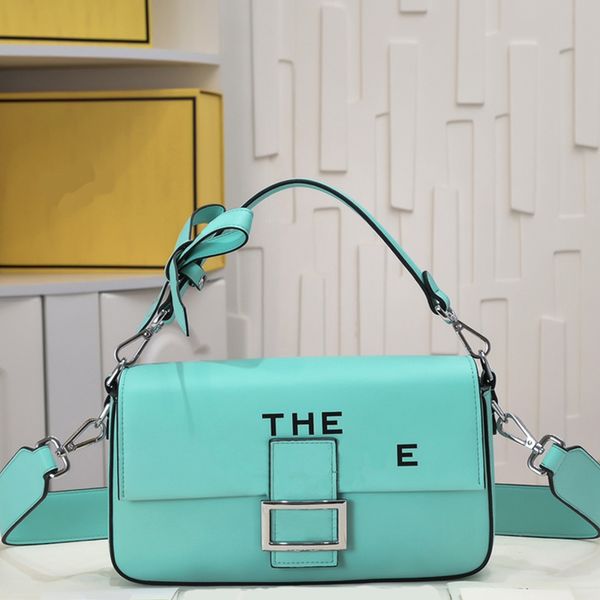 plain baguette bag women designer shoulder bags luxury handbag fashion letter print flap messenger purse genuine leather hardware buckle two
plain baguette bag women designer shoulder bags luxury handbag fashion letter print flap messenger purse genuine leather hardware buckle two