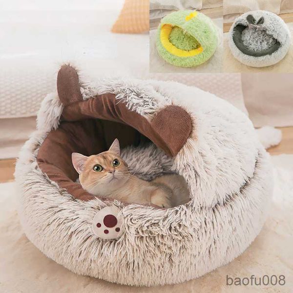 cat carriers houses bed cat mat house sofa soft sleeping pet basket for cats nest in pet bed pet cushion cat nest r230608
cat carriers houses bed cat mat house sofa soft sleeping pet basket for cats nest in pet bed pet cushion cat nest r230608