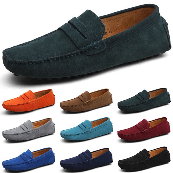 men casual shoes solid color black breathable silvers taupe grey brown red joggings walking low soft multi leather mens trainer outdoor snea
men casual shoes solid color black breathable silvers taupe grey brown red joggings walking low soft multi leather mens trainer outdoor snea