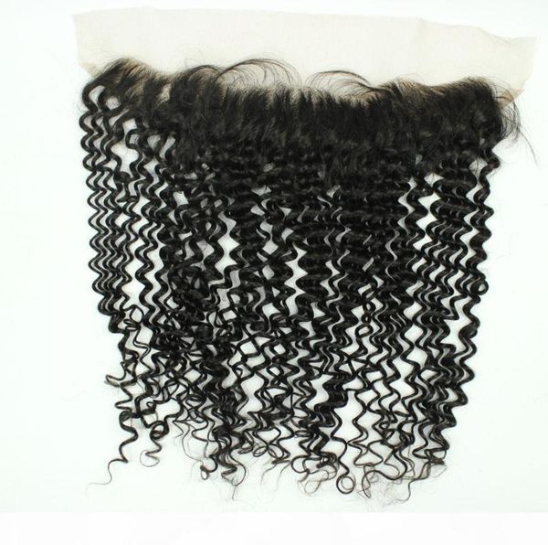 brazilian human hair 13x2 lace frontal ear to ear closure deep curly with parts 820 inches with baby hair8758550, Black;brown
brazilian human hair 13x2 lace frontal ear to ear closure deep curly with parts 820 inches with baby hair8758550, Black;brown