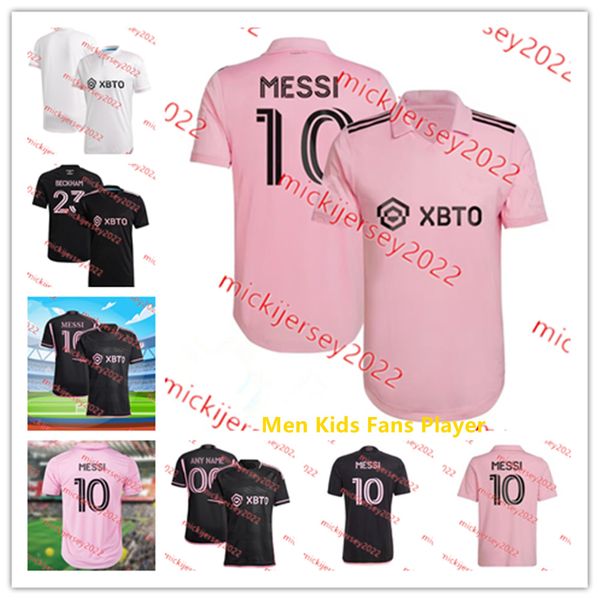messis 2023 2024 miami cf soccer jerseys inter matuidi higuain jean fray campana yedlin beckham mls 23 24 men and kids player fans, Black;yellow
messis 2023 2024 miami cf soccer jerseys inter matuidi higuain jean fray campana yedlin beckham mls 23 24 men and kids player fans, Black;yellow