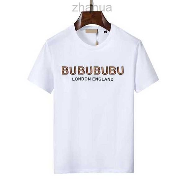 mens designers t shirt man womens tshirts designer with letters print short sleeves summer shirts men loose tees asian size m-4xlaozo, White;black
mens designers t shirt man womens tshirts designer with letters print short sleeves summer shirts men loose tees asian size m-4xlaozo, White;black