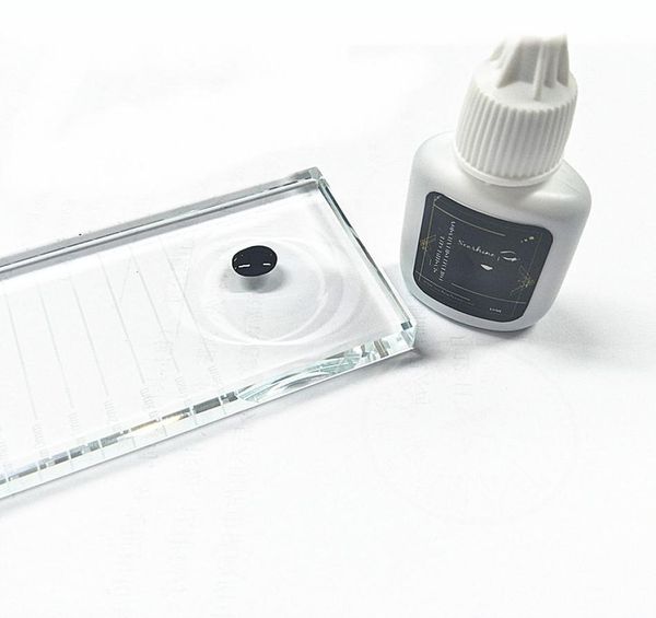 seashine sensitive individual eyelashes glue makeup tools strong fumes for 10ml pro eyelash glue extension glue for lashes 4895163
seashine sensitive individual eyelashes glue makeup tools strong fumes for 10ml pro eyelash glue extension glue for lashes 4895163