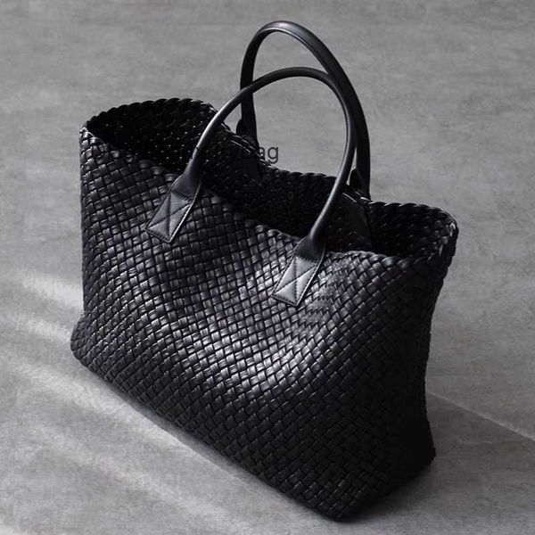 aaaaabotteg uneta jodie mini teen intrecciato handheld woven bag for women new ins tote bag fashion versatile one shoulder crossbody bag
aaaaabotteg uneta jodie mini teen intrecciato handheld woven bag for women new ins tote bag fashion versatile one shoulder crossbody bag