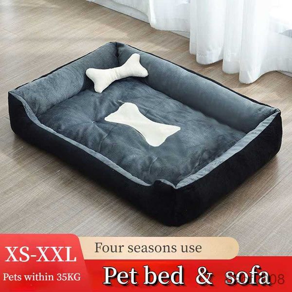 cat carriers houses seasons general cat summer cool nest small medium-sized large bed pad pet r230608
cat carriers houses seasons general cat summer cool nest small medium-sized large bed pad pet r230608