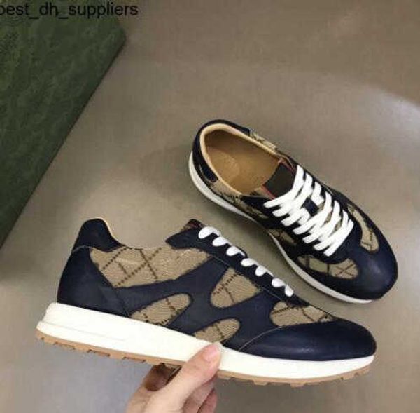 men's shoes casual shoes 2022 high-end leather luxury board shoes small white shoes men's shoes sports shoes, Black
men's shoes casual shoes 2022 high-end leather luxury board shoes small white shoes men's shoes sports shoes, Black