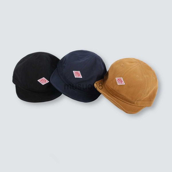 ball caps japanese ami khaki sport cap short brim baseball cap for women men retro tooling outdoor visor equestrian hat snapback dad hat j23, Blue;gray
ball caps japanese ami khaki sport cap short brim baseball cap for women men retro tooling outdoor visor equestrian hat snapback dad hat j23, Blue;gray