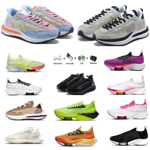 with box running shoes zooms vaporfly 2.0 ekiden white pink total orange prototype atomknit tempo type outdoor joggers zoomx trainers sports
with box running shoes zooms vaporfly 2.0 ekiden white pink total orange prototype atomknit tempo type outdoor joggers zoomx trainers sports