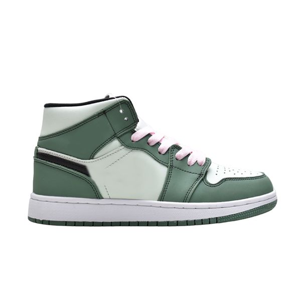 a* casual shoes sneakers trainers fashion designer leather for men women pastel classic platform sports
a* casual shoes sneakers trainers fashion designer leather for men women pastel classic platform sports