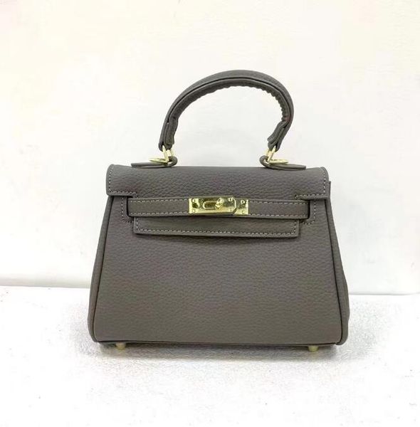 designer fashion bags ladies lady womens tote handbags women totes shoulder luxury genuine leather classic retro purse wallets handle square
designer fashion bags ladies lady womens tote handbags women totes shoulder luxury genuine leather classic retro purse wallets handle square