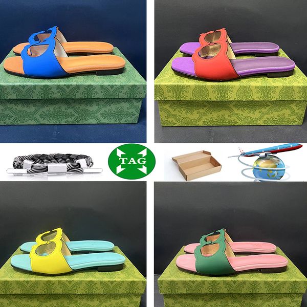 flexible womens sandals g slippers summer slide flip flops luxury flat printed jelly leather designer for women oran colorful sandal slides, Black
flexible womens sandals g slippers summer slide flip flops luxury flat printed jelly leather designer for women oran colorful sandal slides, Black